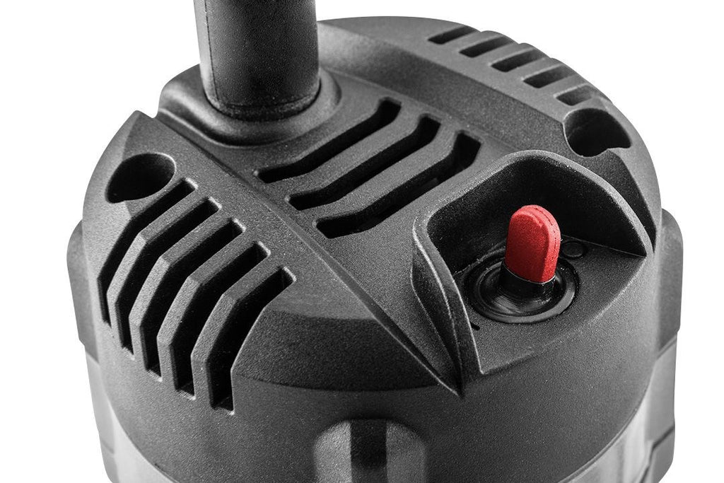 Graphite 59G718 power hedge trimmer