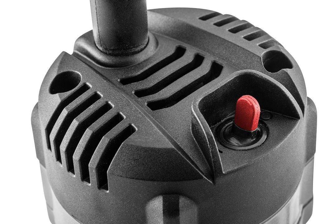 Graphite 59G718 power hedge trimmer