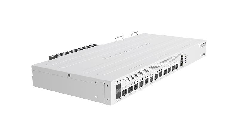 Pos 2 — EAN 4752224000019