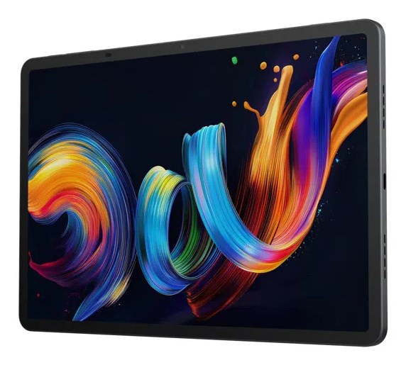 TCL NXTPAPER 11 Plus Tablet 11.5 inch 256 GB 8 GB RAM Android 15 9469X2-2CLCA111