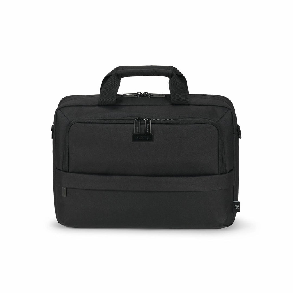 Pos 5 — EAN 7640239421103