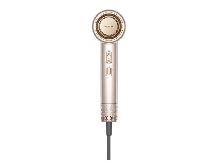 dreame Hair Dryer 2000 W AHG40A-PK