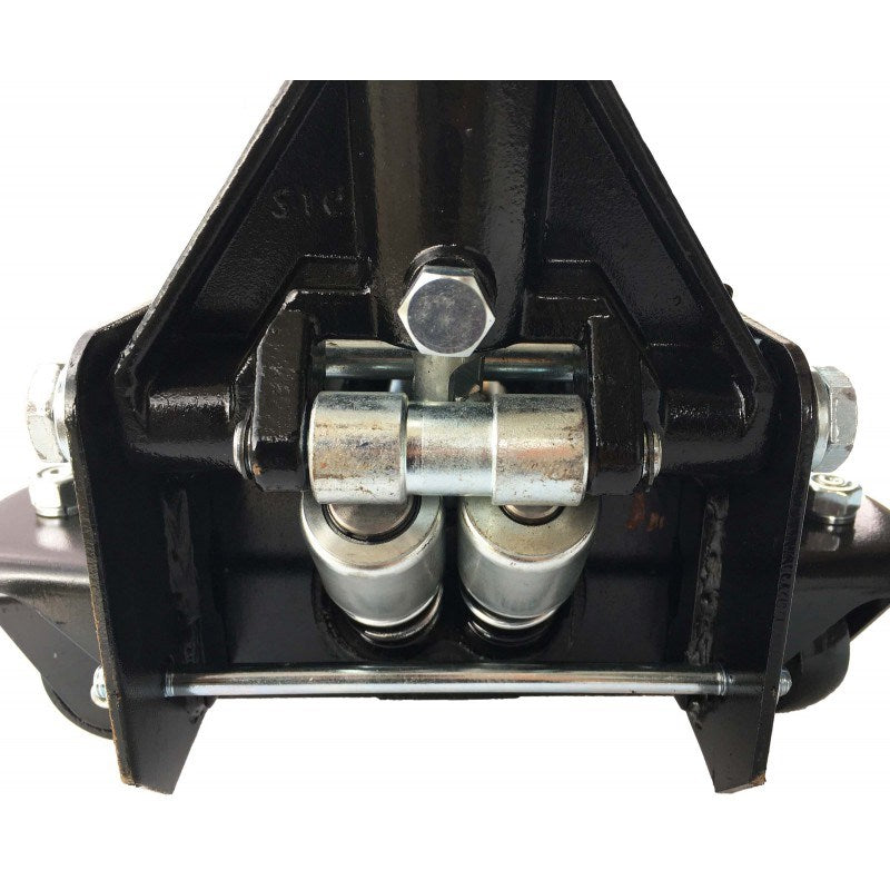 AWTOOLS AW20021 vehicle jack/stand