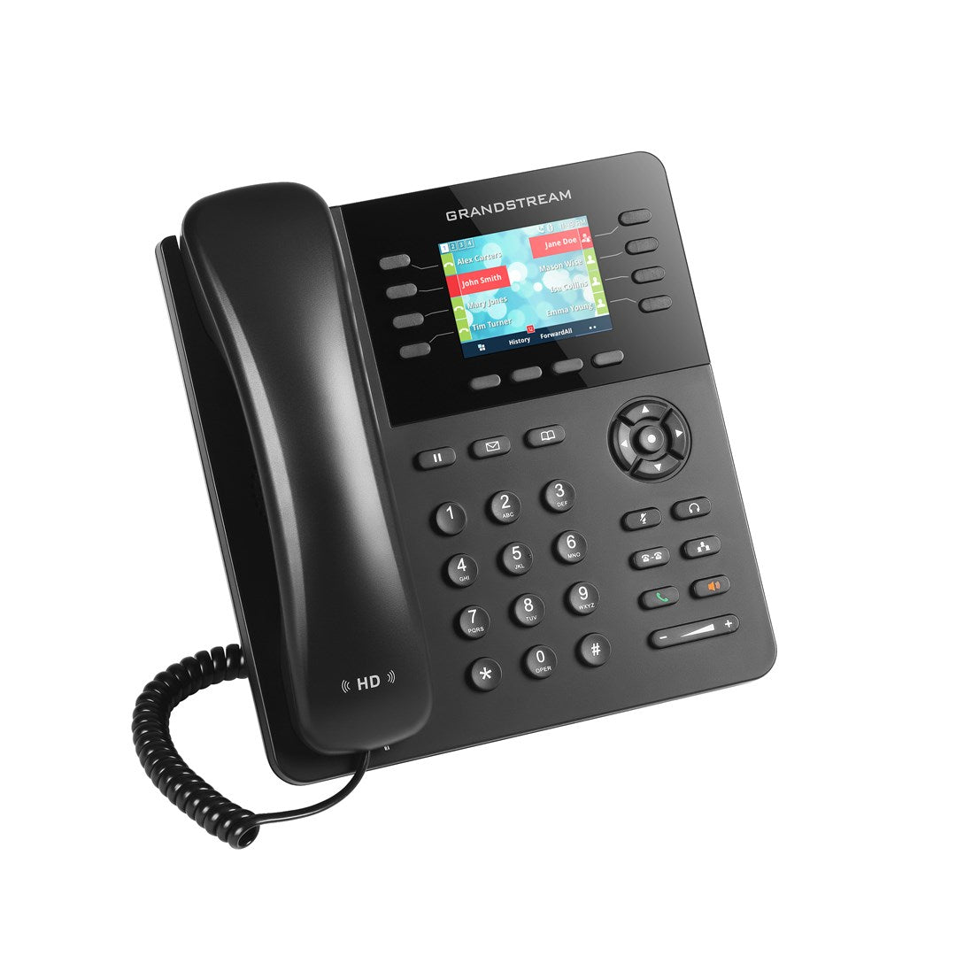 Pos 3 — EAN 6947273701965