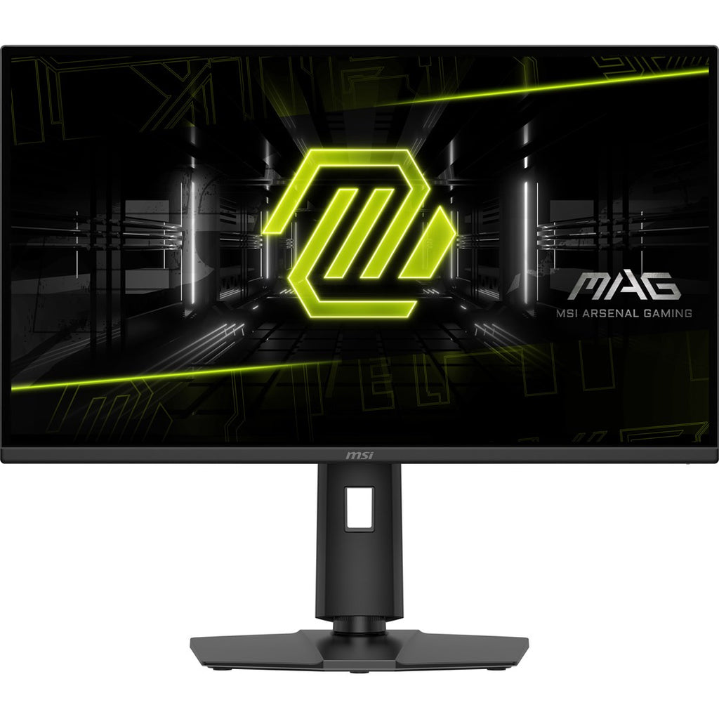 MSI MAG 275UPD E14 Monitor 27" 3840x2160 4K Ultra HD Black
