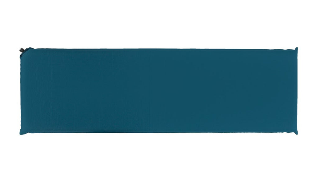 Easy Camp Skylark Self-inflating Mat 10 cm