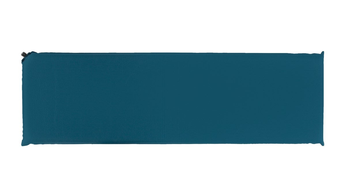 Easy Camp Skylark Self-inflating Mat 10 cm