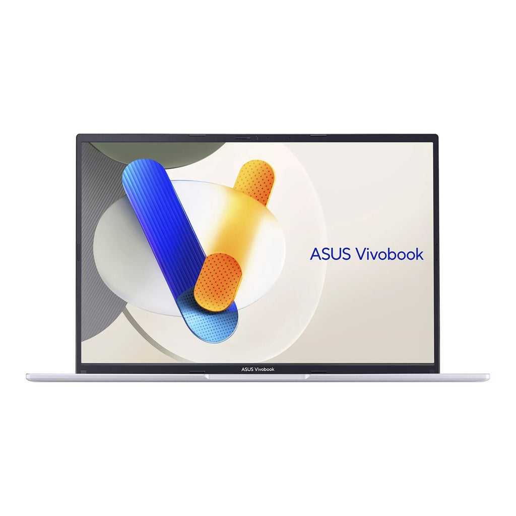 ASUS Vivobook 16 X1605VA-MB2796W Core 9 270H 16.0  WUXGA 300 nits AG 16GB DDR5 512GB SSD Intel Graphics WLAN+BT 720p webcam with IR 42 Wh Win11 Cool Silver