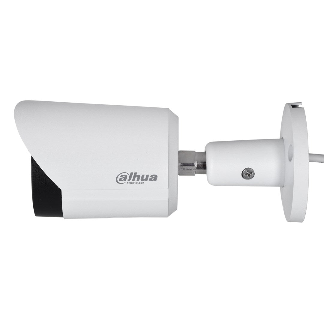 DAHUA IP CAMERA IPC-HFW2549S-S-IL-0280B