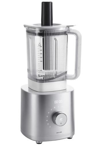ZWILLING PRO Tabletop Blender 1200 W 1.8 L 53001-000-0