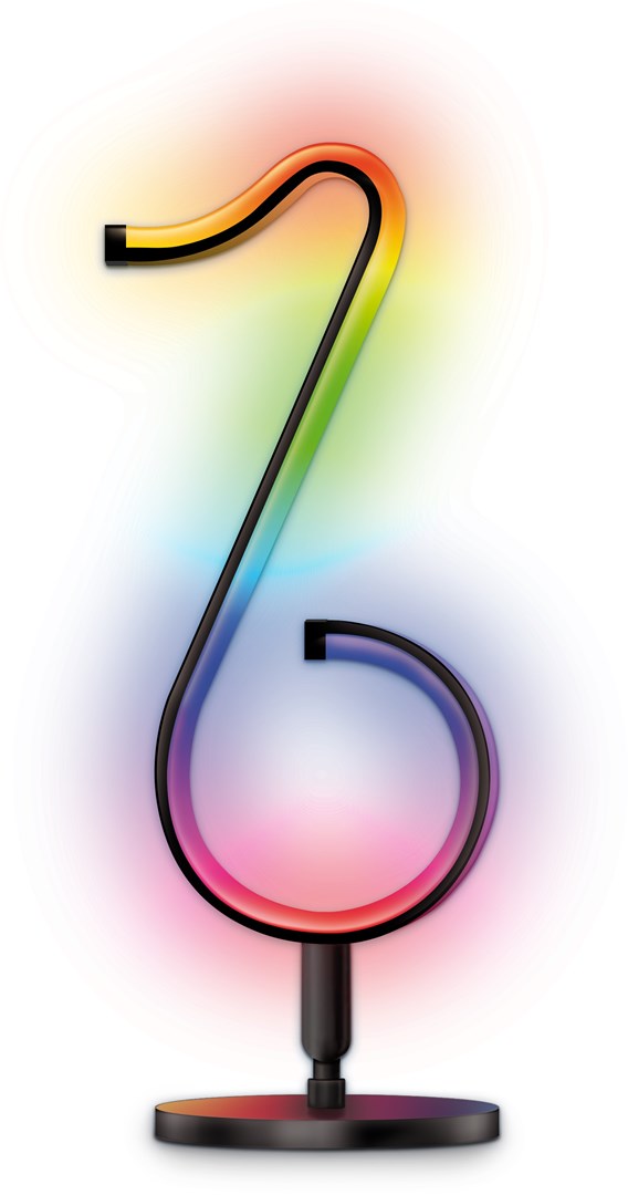 Pos 1 — EAN 5901443120766