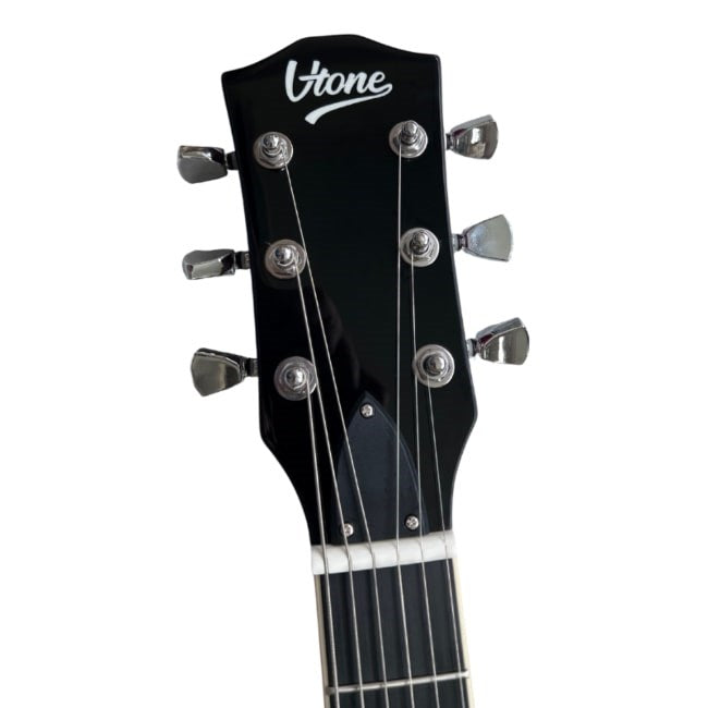V-TONE VLP1 BS - electric guitar