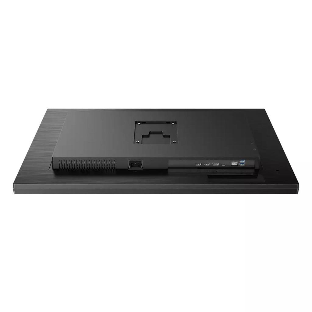 Philips 3000 series 32B1U3900/00 computer monitor 80 cm (31.5 ) 3840 x 2160 pixels 4K Ultra HD LCD Black