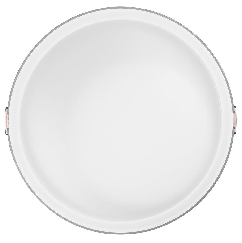 Pos 3 — EAN 5901443122852