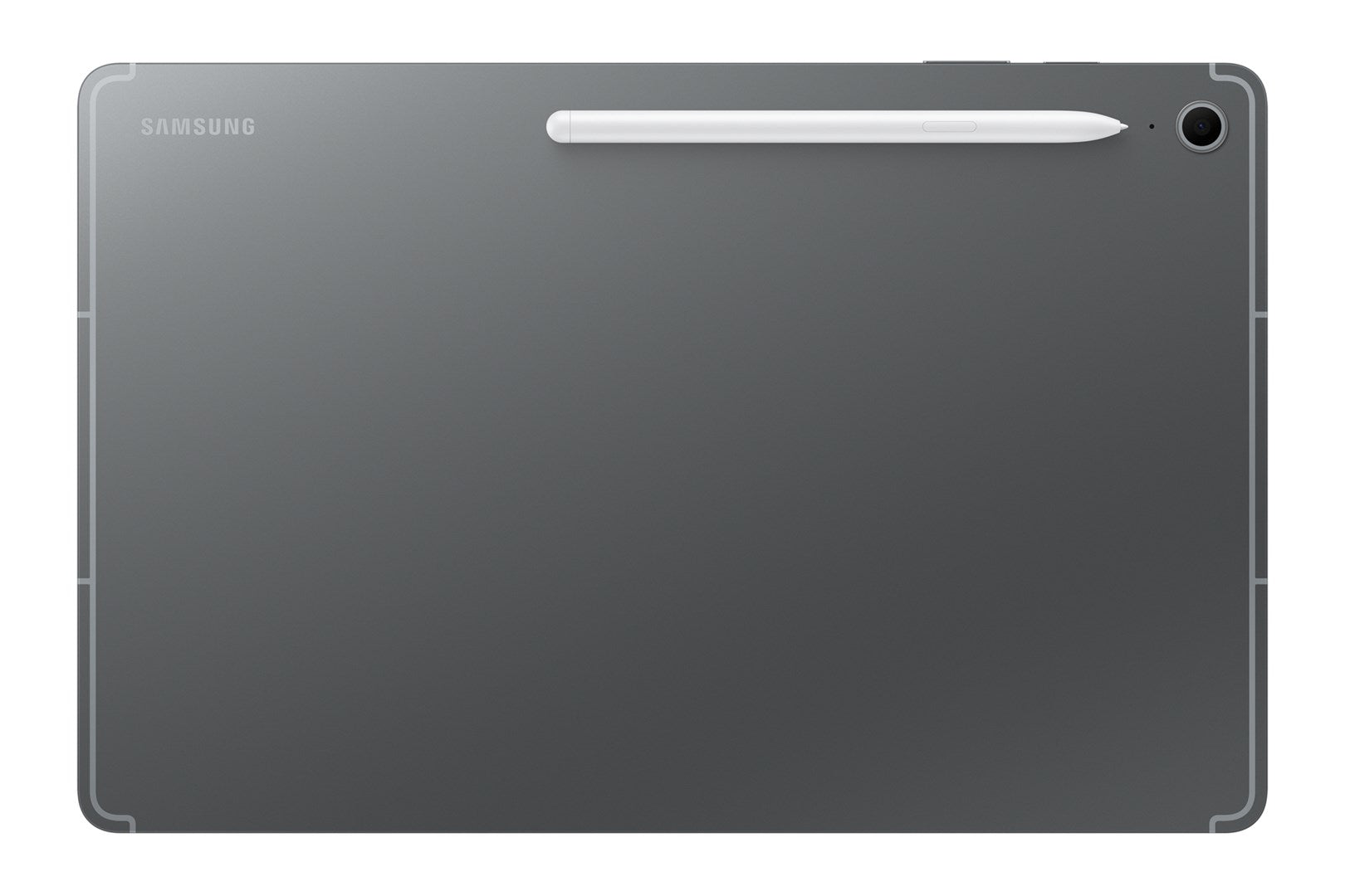 Samsung Galaxy Tab S 13.1" Tablet (SM-X620NZAPEUB)