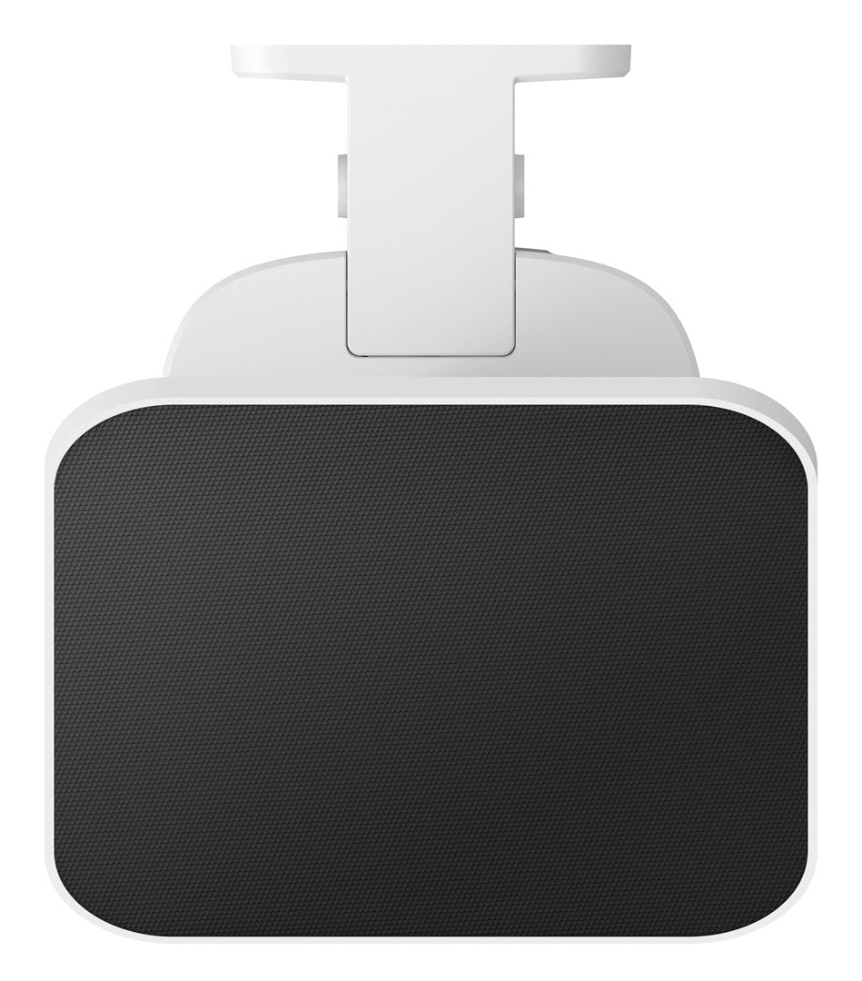 Pos 6 — EAN 0194644146160