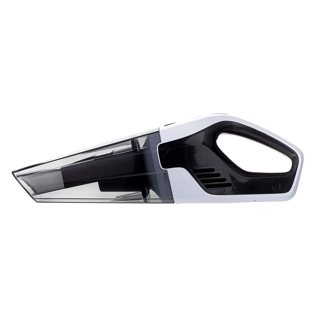 CAMRY CR 7046 Vacuum Cleaner