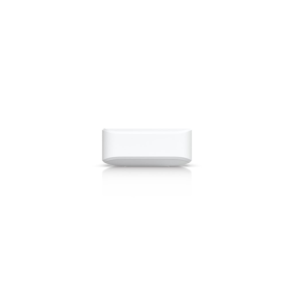 Ubiquiti UniFi 8-Port GbE PoE+ Powered by GbE++ Input 210W (USW-Ultra-210W)