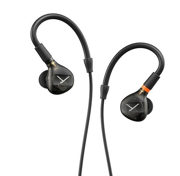 Beyerdynamic DT 71 IE Headphones for Drum and Bass, Professional Design 2800 g