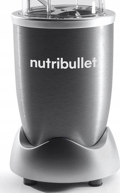nutribullet Cup Blender 600 W 0.7 L NB606B