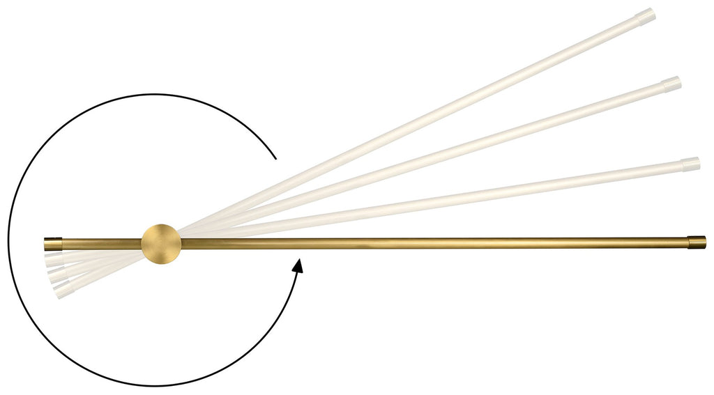 Pos 3 — EAN 5901443123071