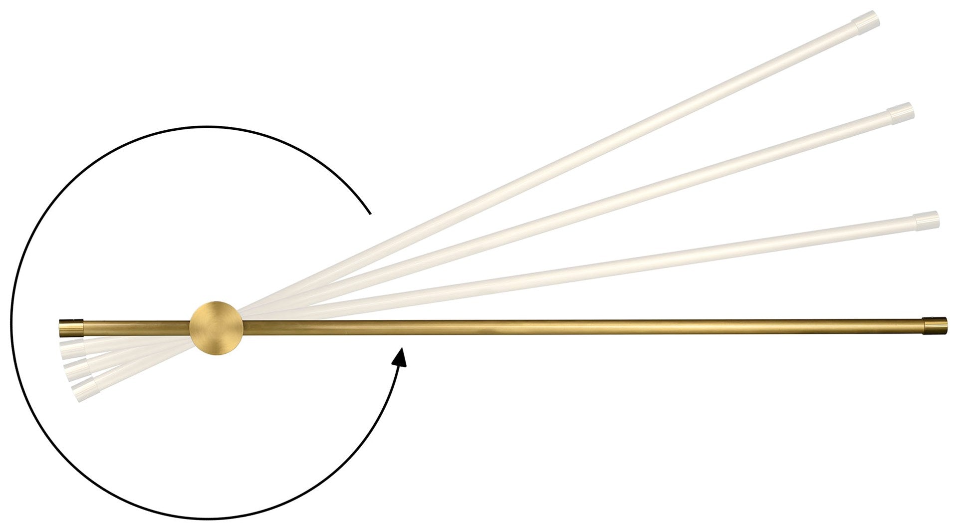 Pos 3 — EAN 5901443123071