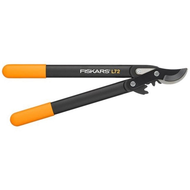 Pos 2 — EAN 6411501122001
