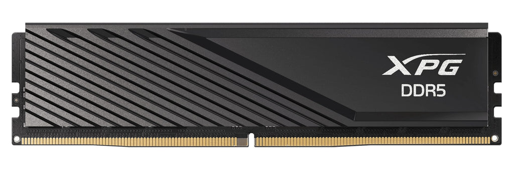 ADATA DDR5-6000 Dual-Kit - 32GB (AX5U6000C4816G-DTLABBK)
