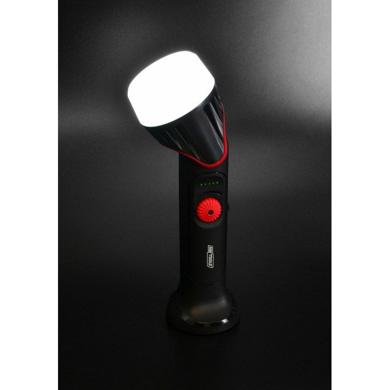 AWTOOLS Workshop Flashlight 1000 Lumens AWBL18015