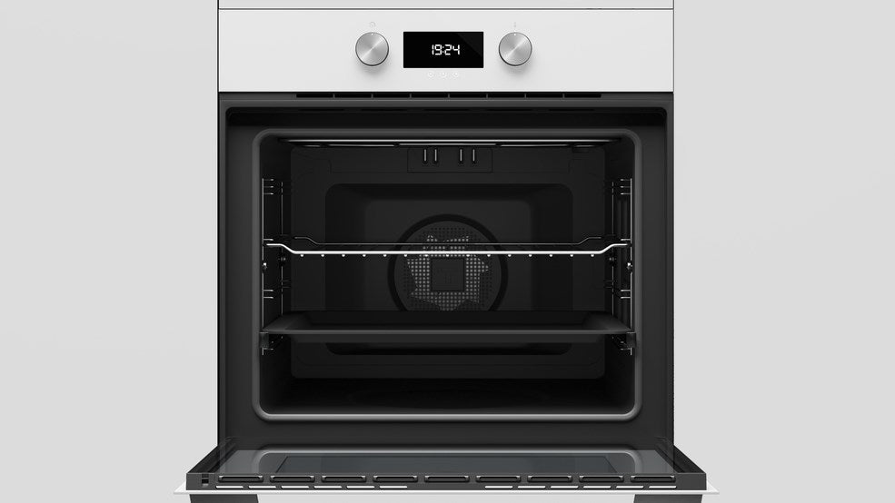 TEKA Built-in Oven 70 L Hydrolytic Cleaning A+ Model 111000004