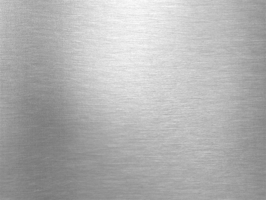 Pos 4 — EAN 5908212043158