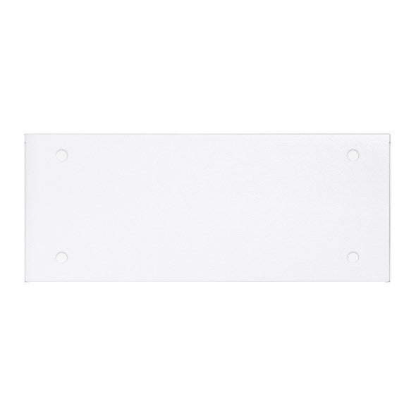 TP-LINK Managed Switch 24-Port Gigabit Ethernet 495570