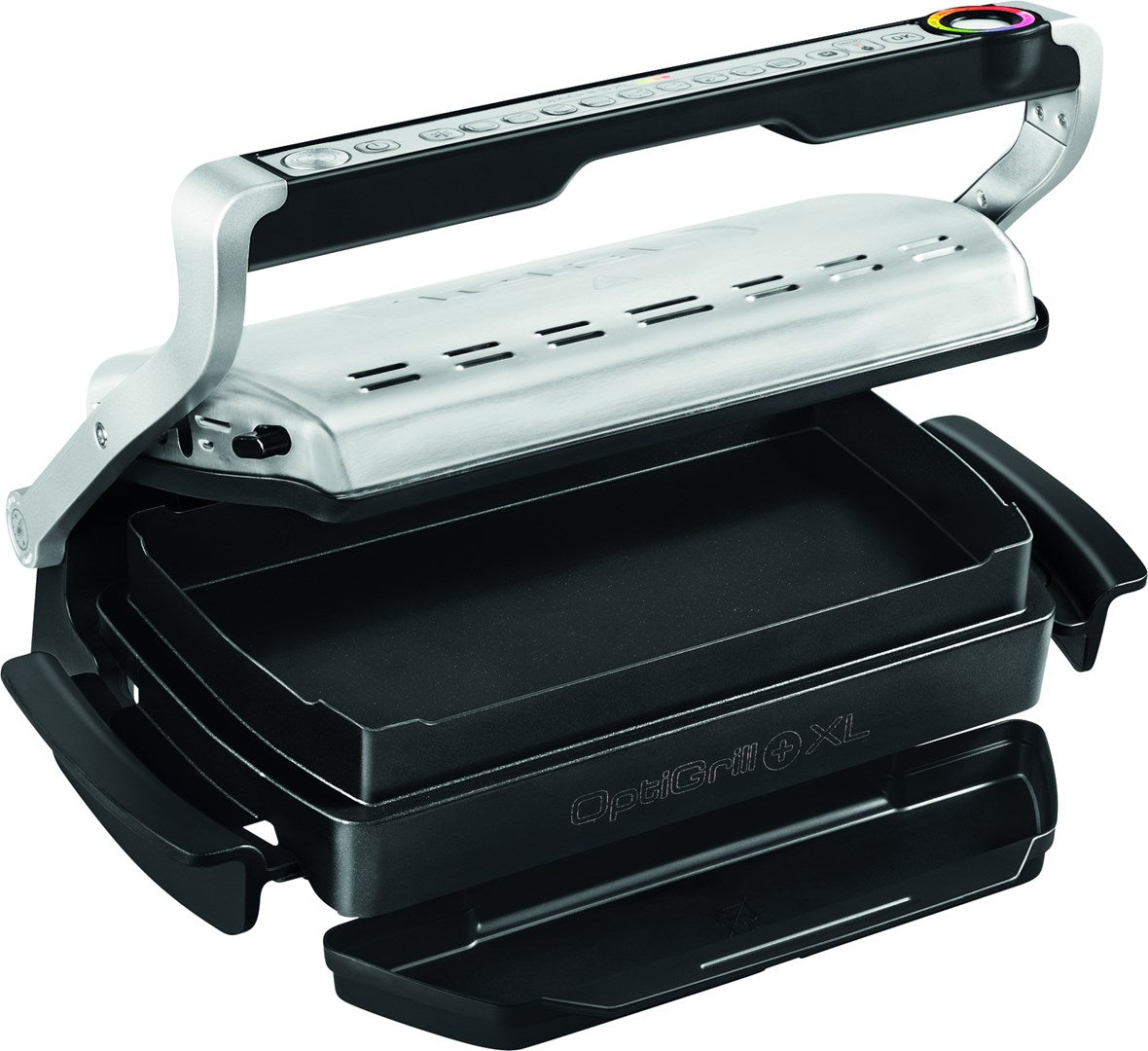Tefal GC724D Contact Grill