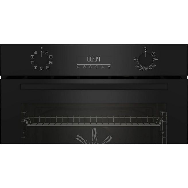 Oven BEKO  BCBIM17300KSBMPB