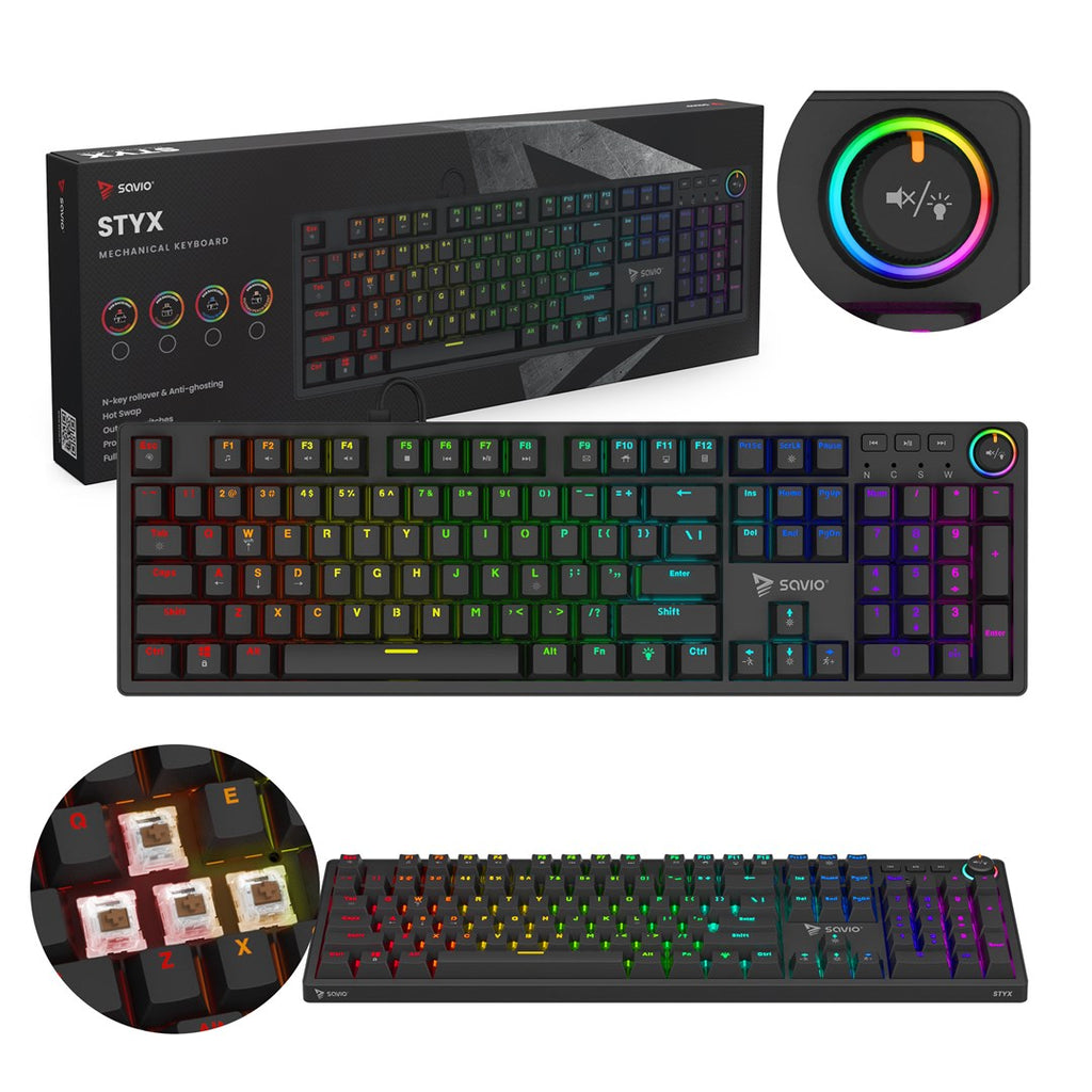 Pos 1 — EAN 5901986049449