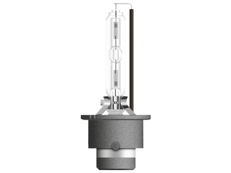 D2S Bulb 85V 35W P32D-2 XENARC NIGHT BREAKER 220 4500K