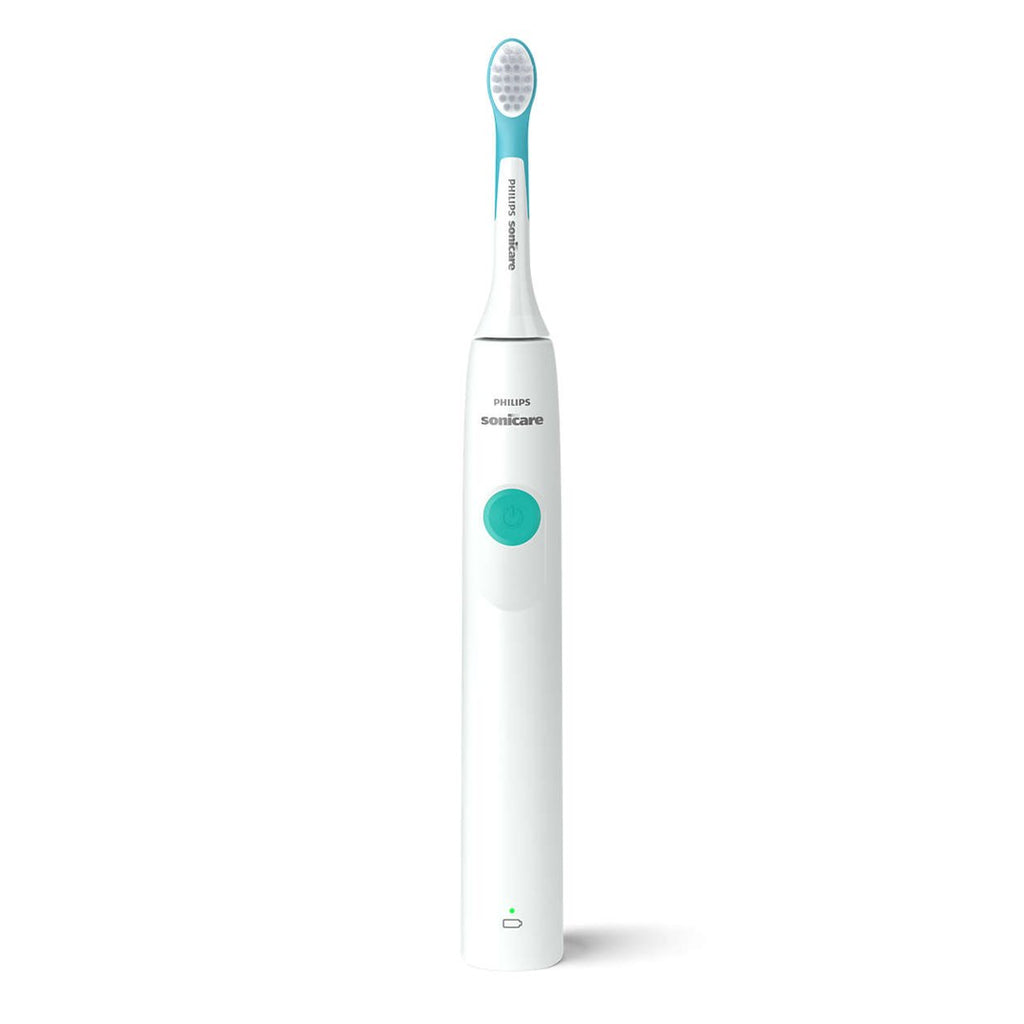 Philips Toothbrush For Kids Design a Pet Edition White (HX3601/01)