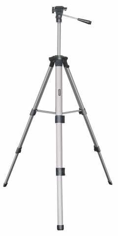 STANLEY Tripod 001030928 1044 g Stability for Photography