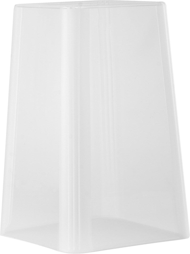 ZWILLING 36610-003-0 Grater Box - Grey - Plastic
