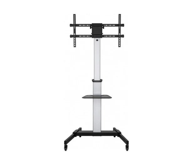 ART S-11 Mobile LCD/LED TV stand 37-86’ 50 Kg