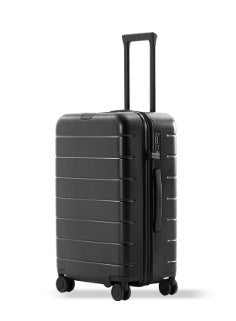 Xiaomi Luggage 6600 g 28" Black Model 53250