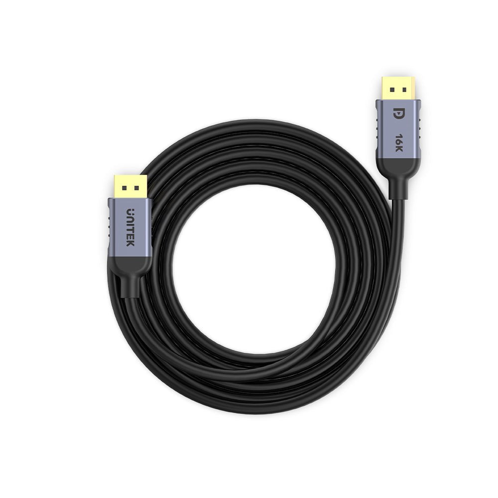 Pos 3 — EAN 4894160054012