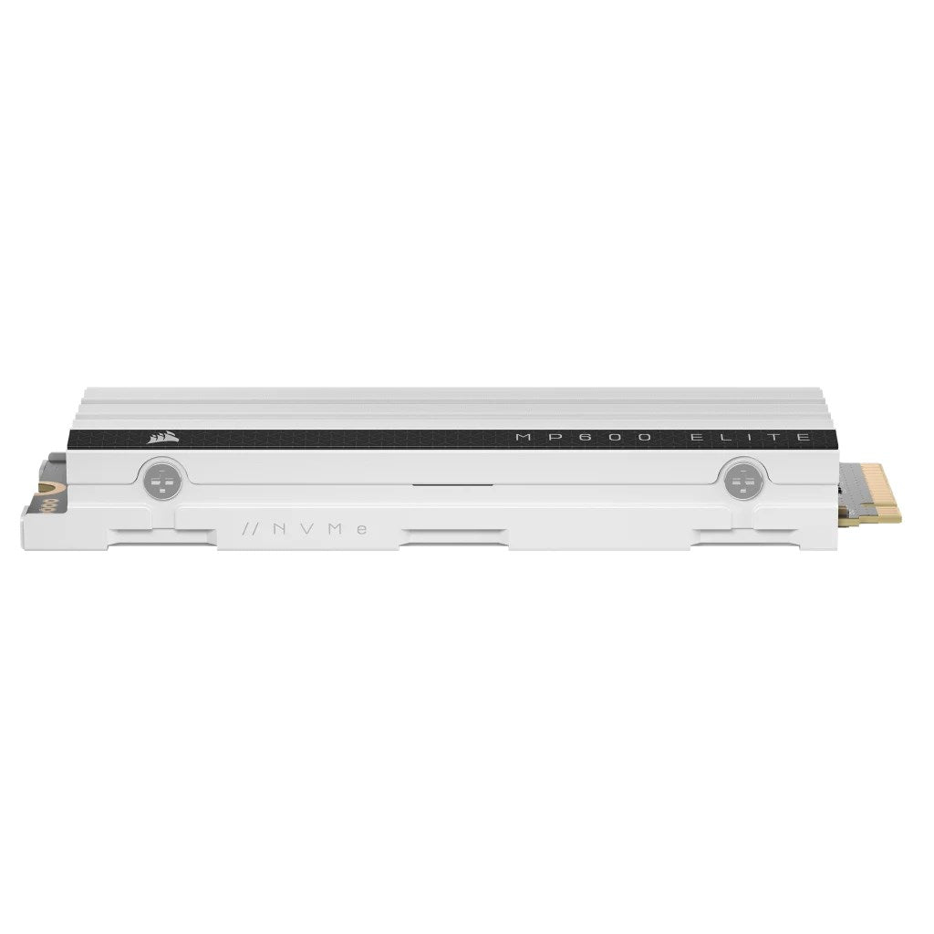 Pos 5 — EAN 0840006677635