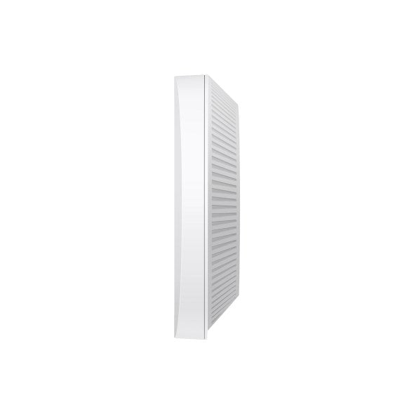 TP-LINK AP TP-Link AX3000 Festa F65(EU) - Wi-Fi 6
