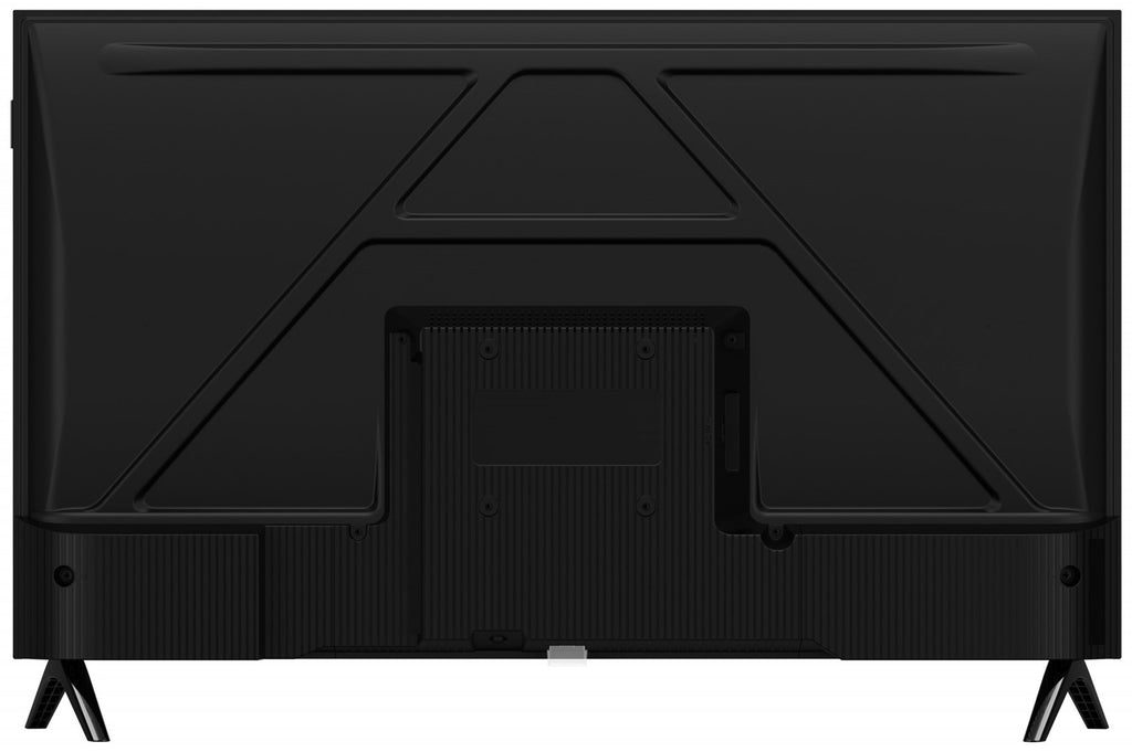 TCL 32" Full HD Smart TV, 1920 x 1080 pixels, Model 32S5L