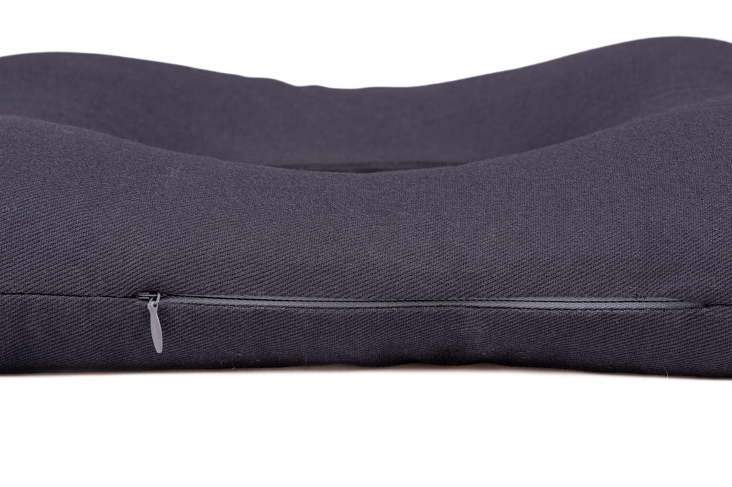 Anti-Bedsore Cushion Buckwheat Large 43x43 cm AT03022