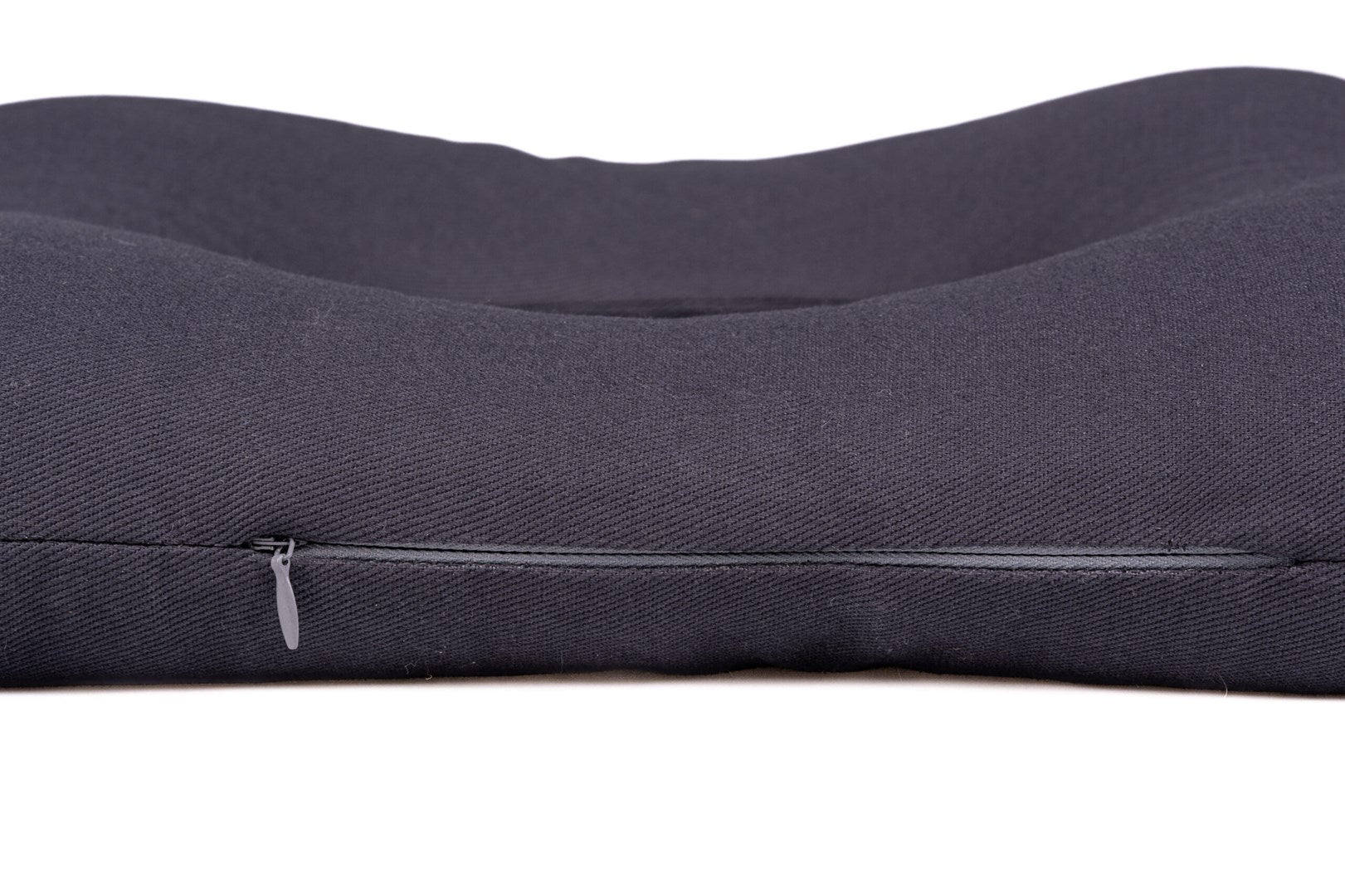 Anti-Bedsore Cushion Buckwheat Large 43x43 cm AT03022
