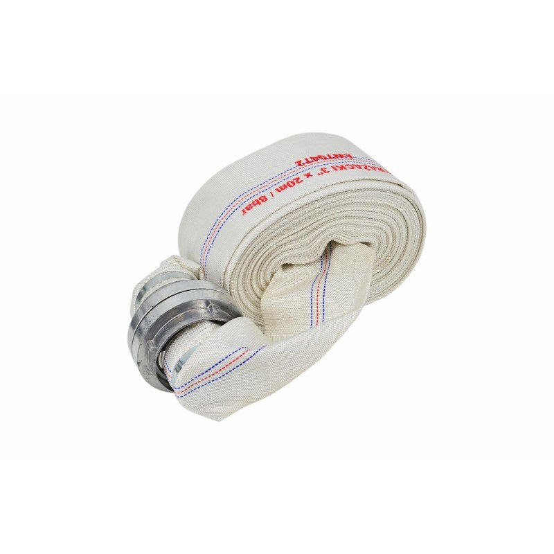 AWTOOLS Fire Hose 370 mm x 280 mm x 150 mm AW70473