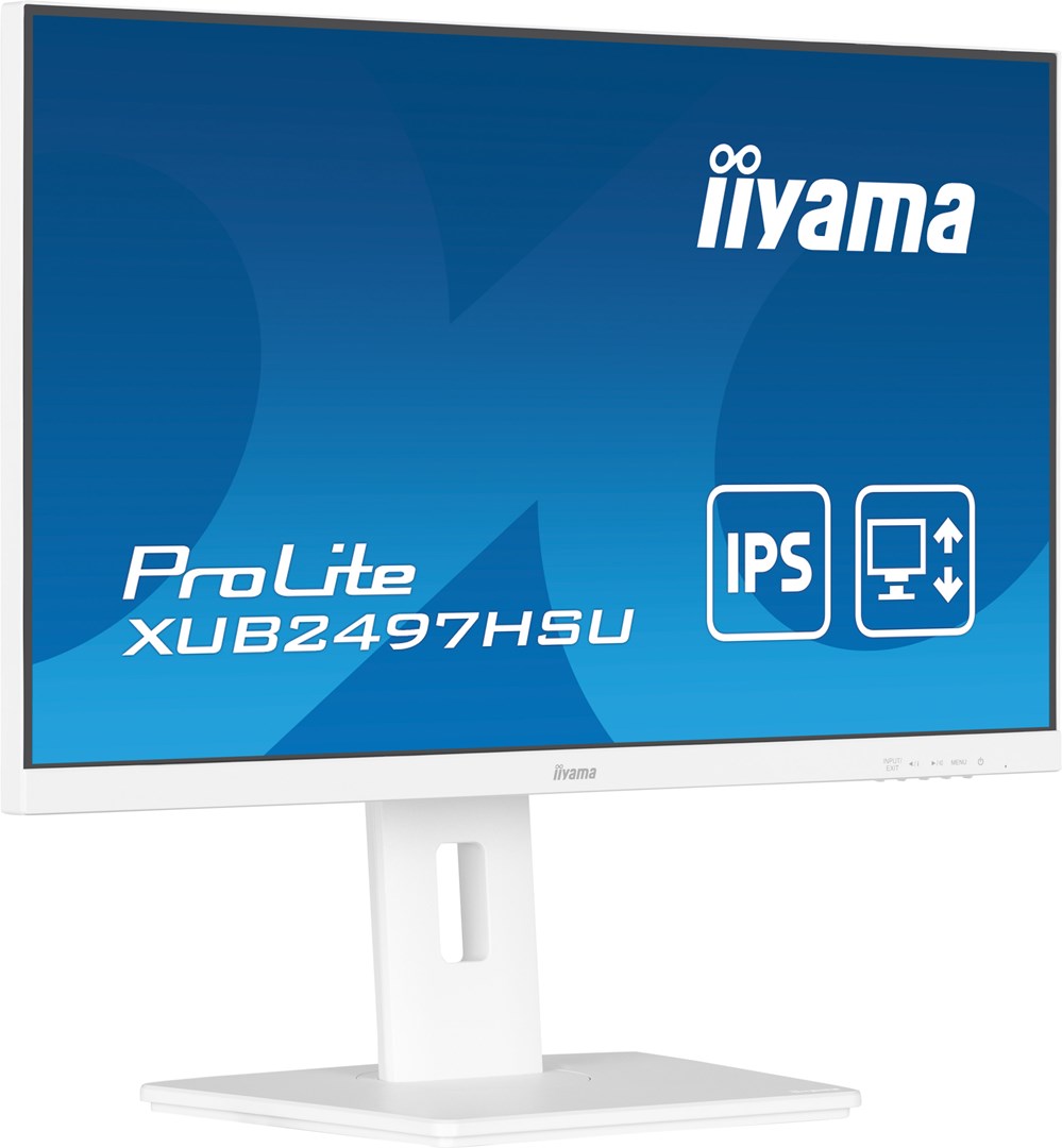 Pos 5 — EAN 4948570125074