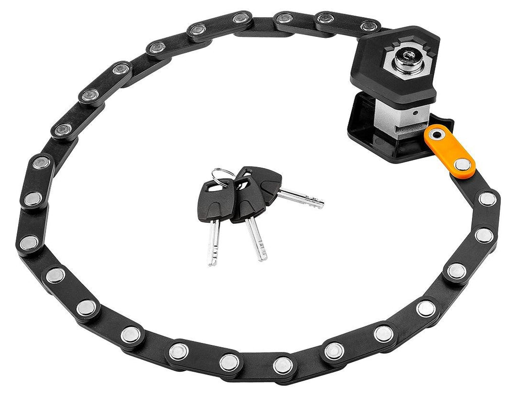 NEO tools 91-006 cable lock